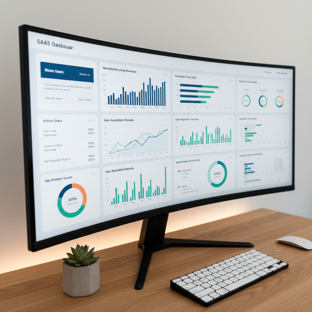 AppForge Platform Hero